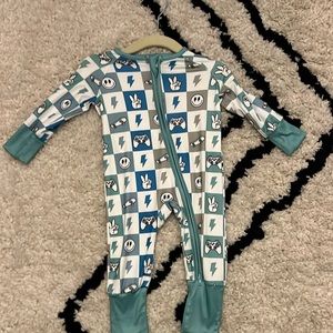 Brand new never worn without tags